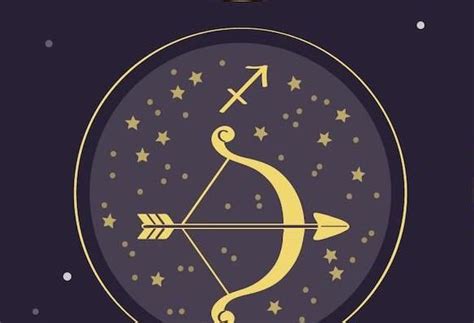 Whats december 11 zodiac sign 60 photos - Astrologytoyou.com