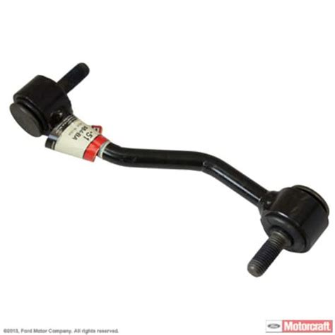 Motorcraft Suspension Stabilizer Bar Link Mef The Home Depot