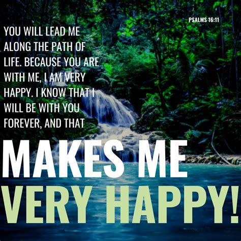 The Path To Happiness