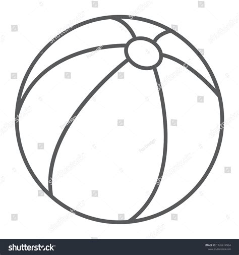 47,949 Beach Ball Sign Images, Stock Photos & Vectors | Shutterstock