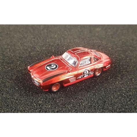 Hot Wheels Mercedes Benz Sl Super Treasure Hunt Sth T Hunt Superized Loose Shopee