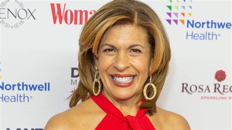 Does Hoda Kotb Regret Calling Off Her Engagement To Joel Schiffman?