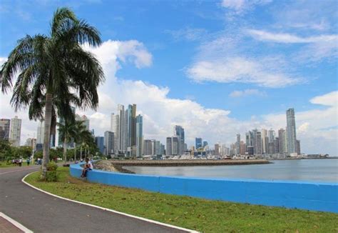 One Day Guide To Panama City Panama Artofit