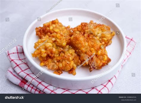Jagung Pipil Photos And Images