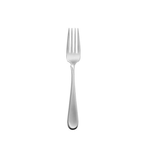 Oneida Flight 188 Stainless Steel Dinner Fork 7375 Utensils