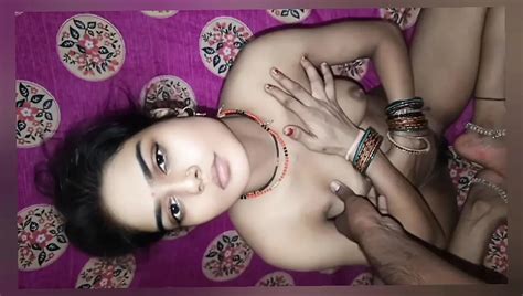 Nov Indick Kr Ska Moje Ena Je Desi Holka Sex Video Xxx Video Xnxx Video Xhamster Video