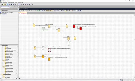 LOGO! Software | LOGO! Logic Module | Siemens Global