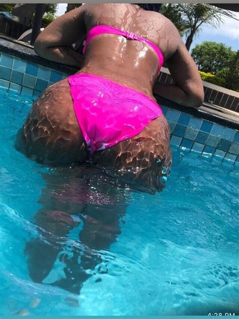 Africanbootie Cam Model Free Live Sex Show Chat Stripchat