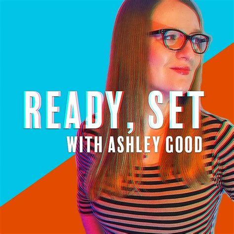 Momoko Set 1 Naked My XXX Hot Girl