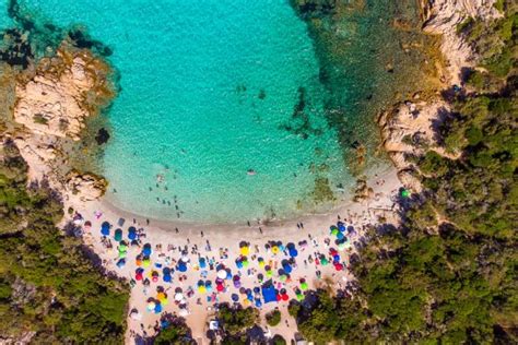 Visiter Procida Choses Faire O Dormir Carnets Voyages