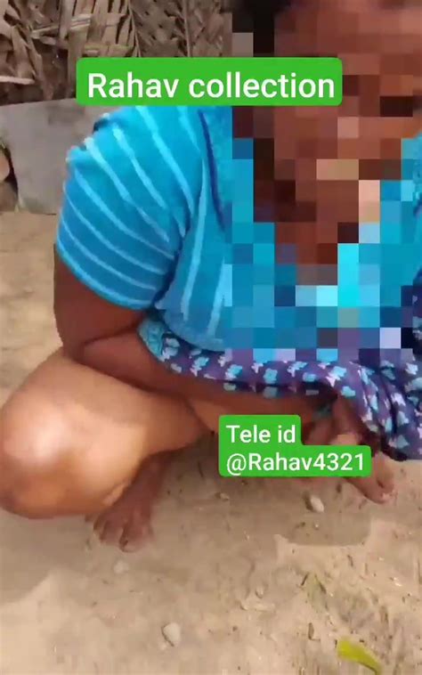 Mature Tamil Aunty Pissing Thisvid En Espa Ol