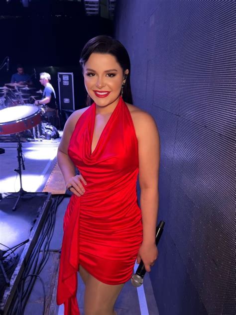 Pin De Gaby Em Maraisa Maiara E Maraisa Patroa Cantores