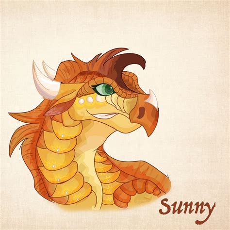 Wof A H A D Day 5 Sunny By Seascraper On Deviantart