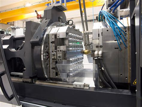 Everything You Need To Know About Hot Stamping Sybridge Technologies