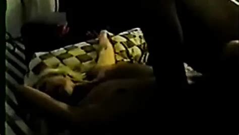 Free Featured Dread Porn Videos XHamster