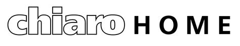 CHIARO H o m e