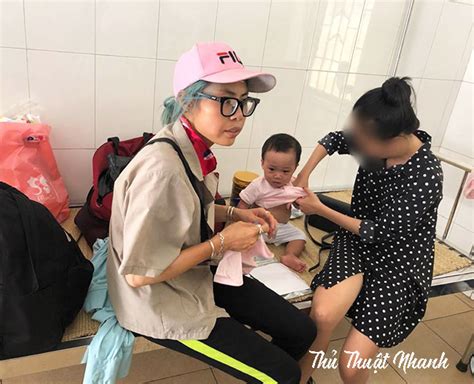 Hot girl Bella là ai Bella chuyên quỵt tiền Tin tức mới nhất về Bella
