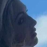 Physio Fitty Physio Fitty Nude OnlyFans Leaks Fappening FappeningBook