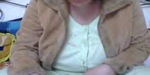 Web Cam Flirt Porn Videos