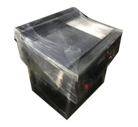 Stainless Steel Electric Hot Plate For Restaurant At Rs In Delhi