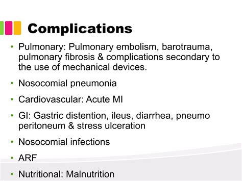Respiratory failure | PPTX