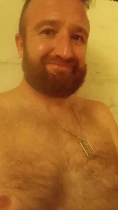 Bib Cock In Canada Gay Amateur Amateur Porn Feat Mrcheese22 By FapHouse XHamster