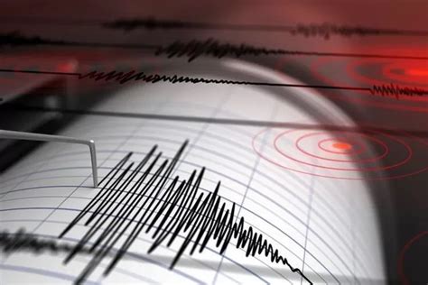 Gempa Bumi Terbesar Di Indonesia Tred Media