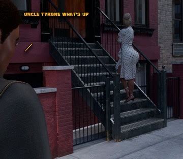 Lust Predators Milf Hunters Issue