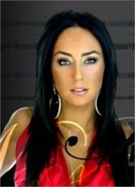 Inés Gómez Mont Nude Pics Videos Sex Tape