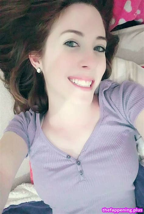 Johanna Mun Nude OnlyFans Photo 1 The Fappening Plus