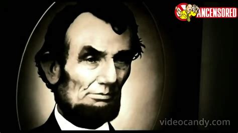 Cfnf Only One Naked Monica Himmelheber Nude Scenes