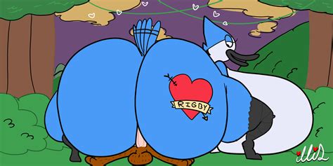 Rule 34 2 1 Anal Anal Sex Animated Anthro Ass Avian Balls Big Balls Big Breasts Big Butt Big