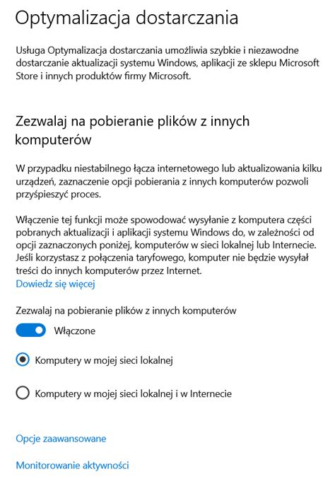 Jak Przyspieszy Aktualizacje W Windows Bitdefender