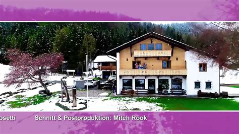 Weiber Hd Porn Video Bf Xhamster