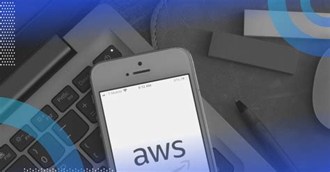 What Is Amazon Web Services? What Is AWS Used For? | Built In