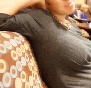 Shoulder Neck Arm Joint Porn Pic