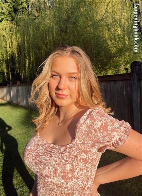 Whitney T Whitneywrightxxx Nude OnlyFans Leaks The Fappening