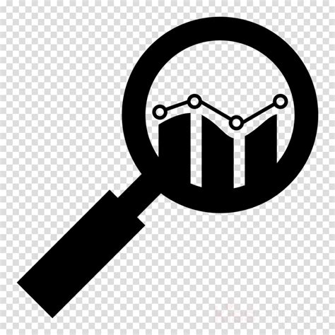 Download Analysis Logo Png Clipart Data Analysis Computer Icons