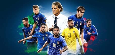 Italy Fan Tokens Ita Socios