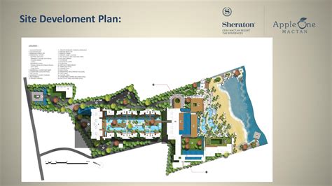 The Residences at the Sheraton Cebu Mactan Resort (2)-page-005 - Cebu ...