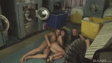 Laundry 33 Videos On SexyPorn SxyPrn Porn Latest