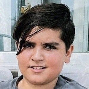Mason Disick - Age, Family, Bio | Famous Birthdays