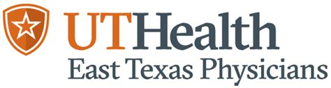 UT Health East Texas Neurological Institute -- A department of UT Health Tyler | UT Health East ...