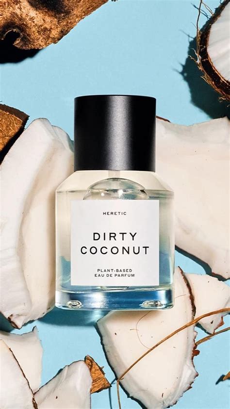 Best Coconut Perfumes Best Smelling Coconut Fragrances Artofit