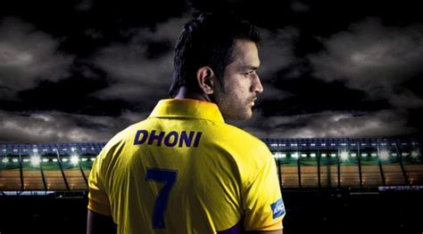 Ms Dhoni Ipl Wallpapers Top Free Ms Dhoni Ipl Backgrounds