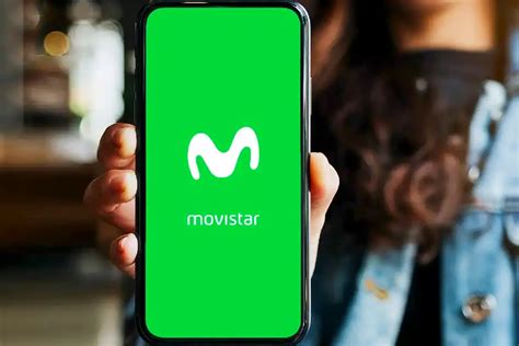 Cómo saber mi número Movistar Guía completa 2024