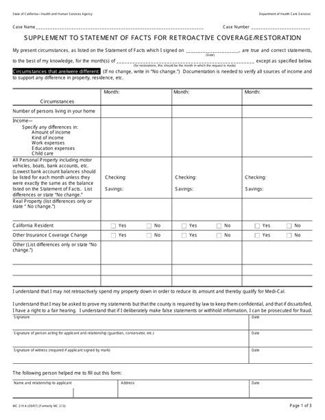 Form Mc210 A Fill Out Sign Online And Download Fillable Pdf