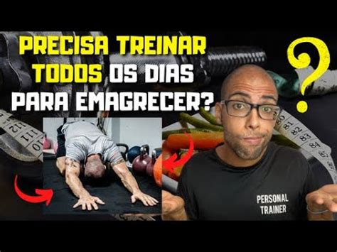 Quantos Dias Por Semana Devemos Treinar Quantas Vezes Por Semana Devo