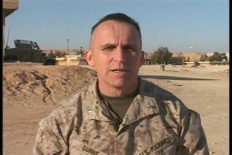 Best Bareback Muscle Gay Porn Nasveeveryday