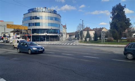 Fotografija Dana 17022023 Rnu Radio Brčko Brčko Distrikt Bih